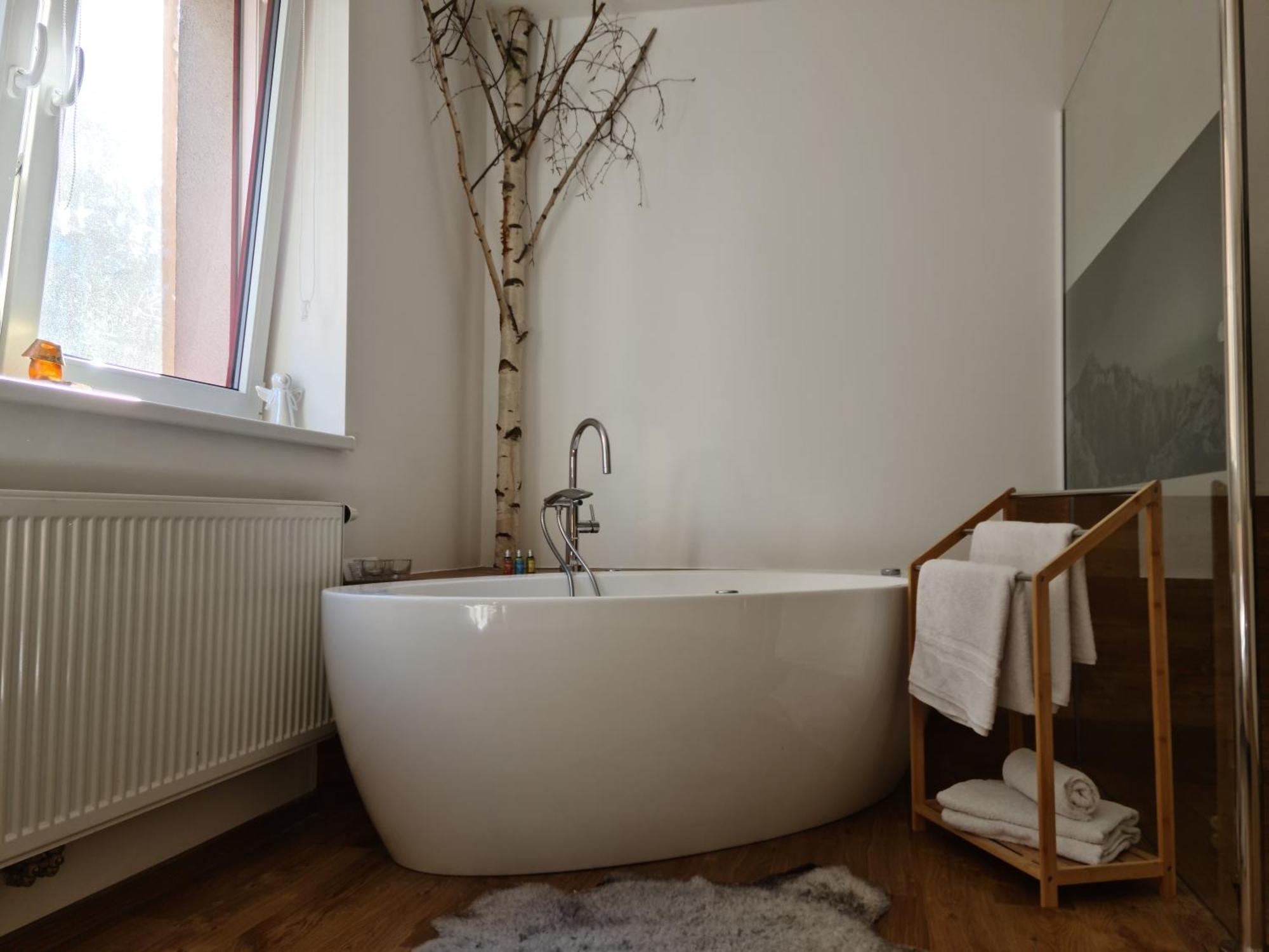 City Centre Apartments Liberec Extérieur photo