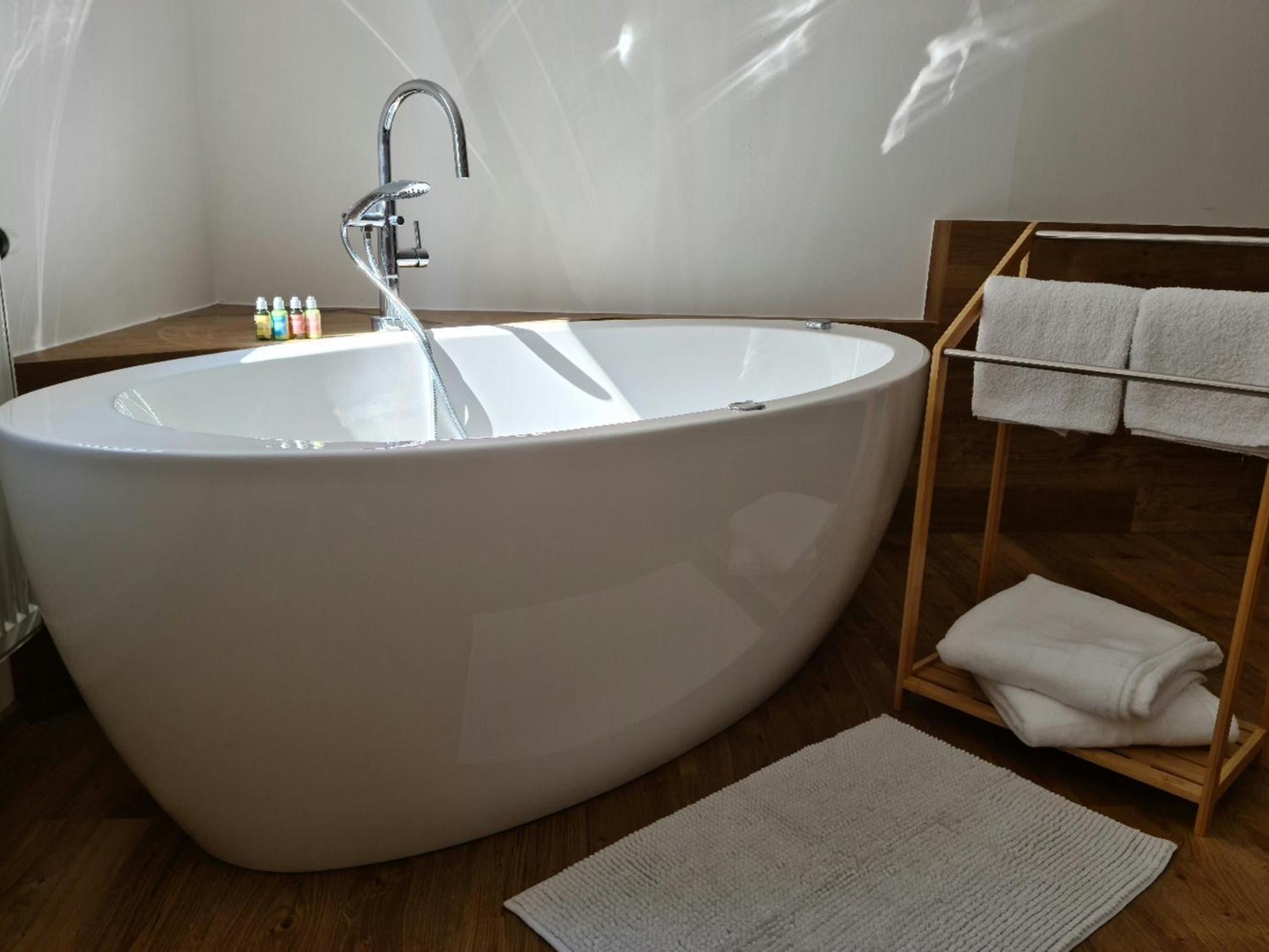 City Centre Apartments Liberec Extérieur photo